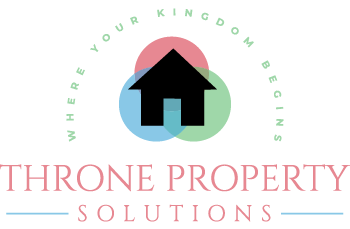 Throne Property Solutions 